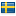 lenearonsson.se hosted country